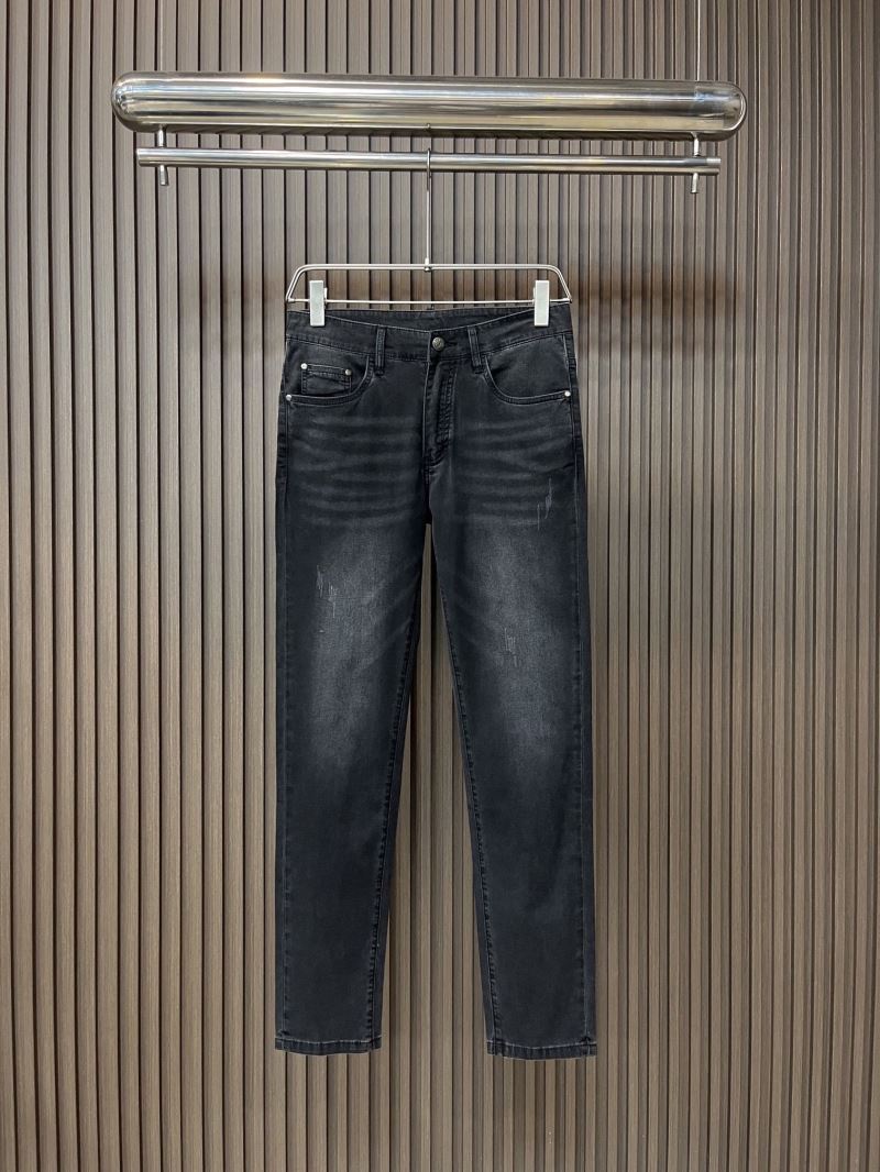 Loewe Jeans